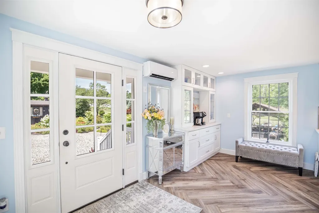177 Sandown Road Chester NH 03036