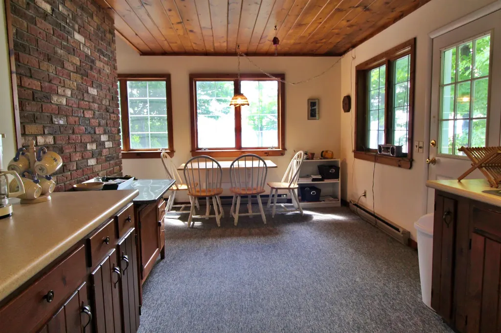 194 Lighthouse Point Road Isle La Motte VT 05463