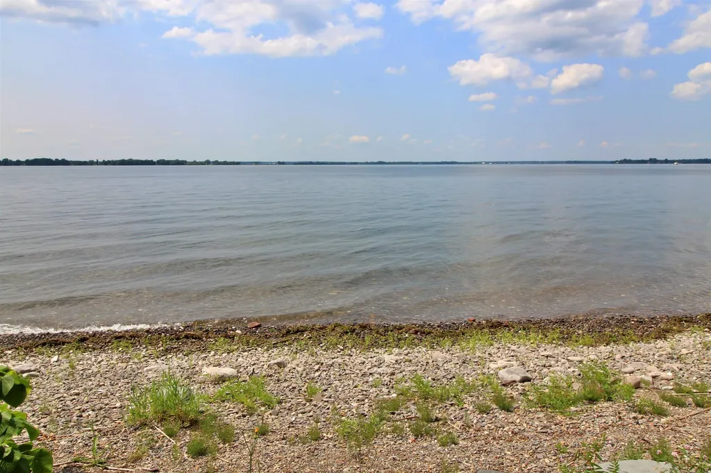 194 Lighthouse Point Road Isle La Motte VT 05463