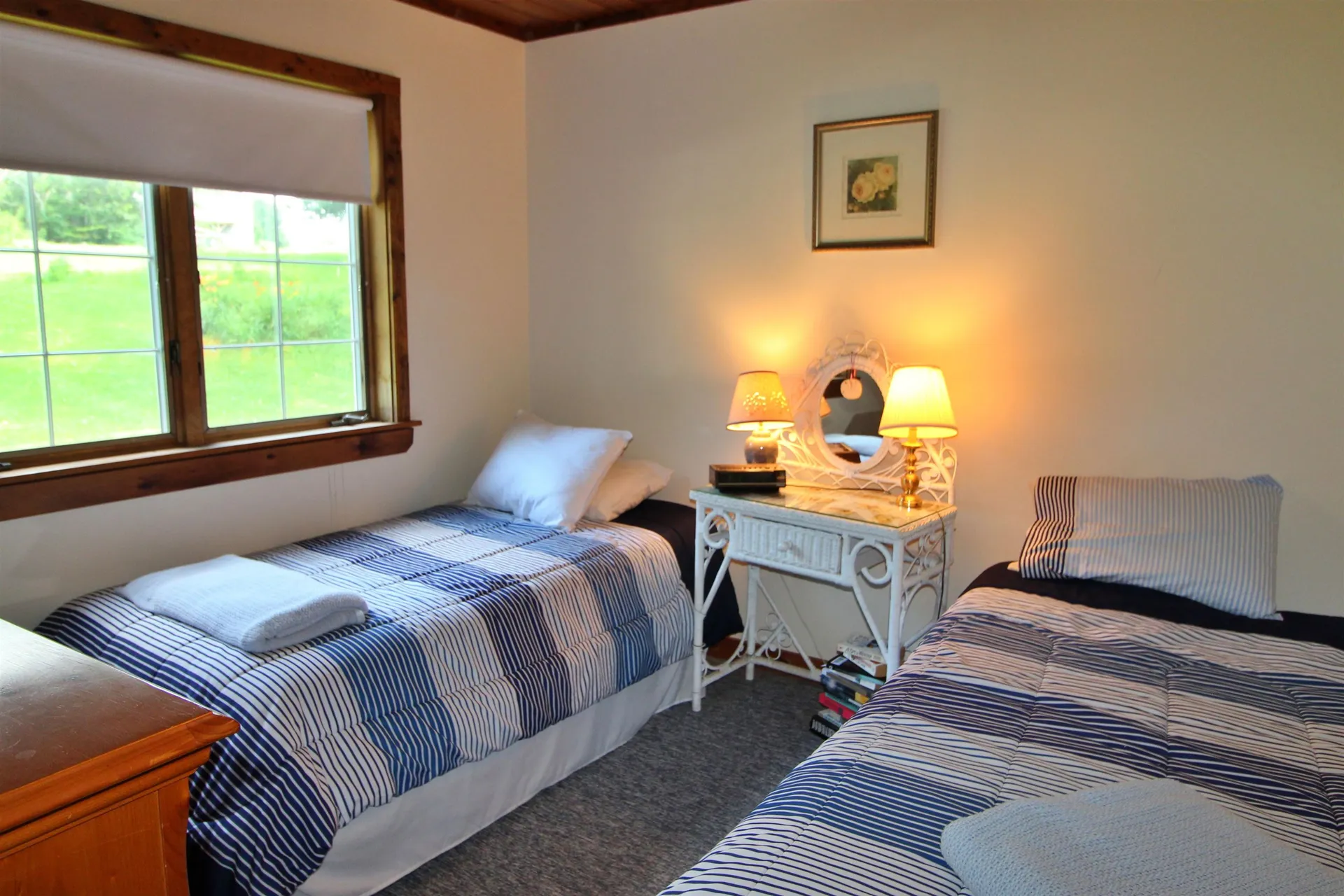 194 Lighthouse Point Road Isle La Motte VT 05463