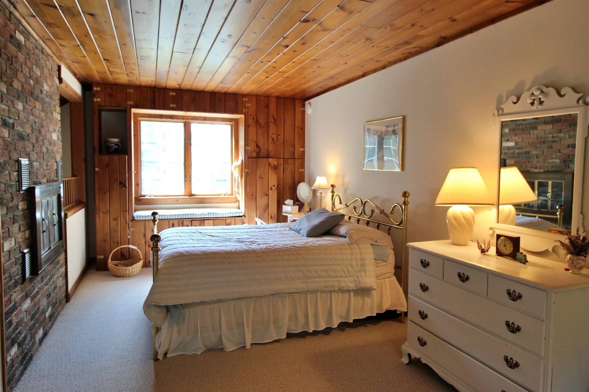 194 Lighthouse Point Road Isle La Motte VT 05463