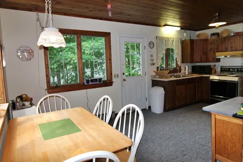 194 Lighthouse Point Road Isle La Motte VT 05463
