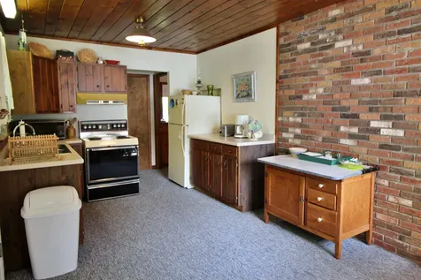 194 Lighthouse Point Road Isle La Motte VT 05463