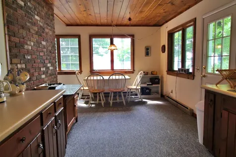 194 Lighthouse Point Road Isle La Motte VT 05463