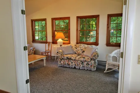 194 Lighthouse Point Road Isle La Motte VT 05463