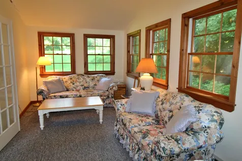 194 Lighthouse Point Road Isle La Motte VT 05463