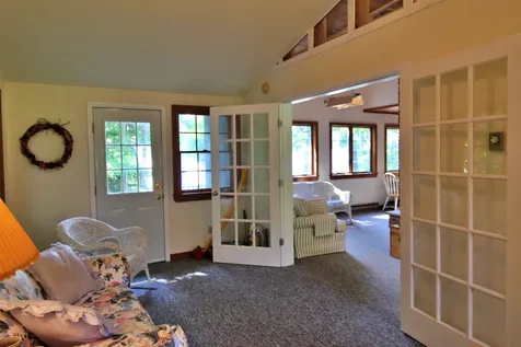 194 Lighthouse Point Road Isle La Motte VT 05463