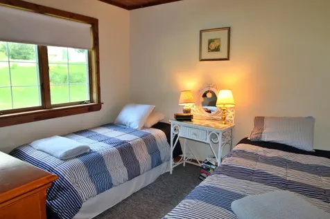 194 Lighthouse Point Road Isle La Motte VT 05463