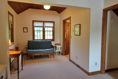 194 Lighthouse Point Road Isle La Motte VT 05463