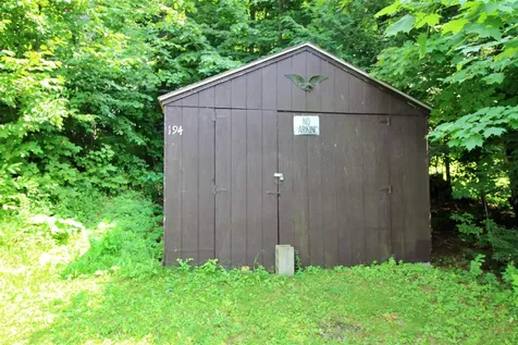 194 Lighthouse Point Road Isle La Motte VT 05463