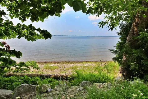 194 Lighthouse Point Road Isle La Motte VT 05463