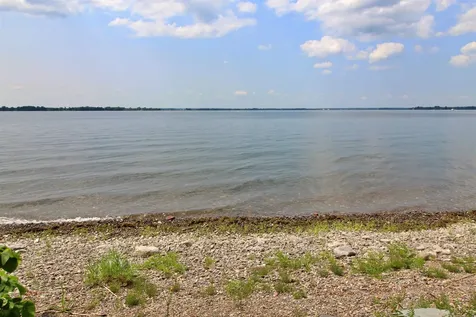 194 Lighthouse Point Road Isle La Motte VT 05463