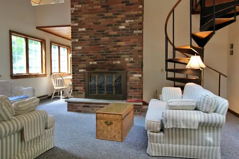 194 Lighthouse Point Road Isle La Motte VT 05463