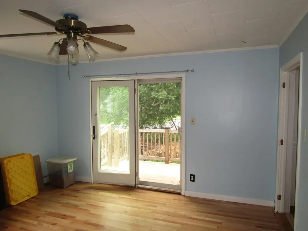 12 Broadway Street Swanton VT 05488