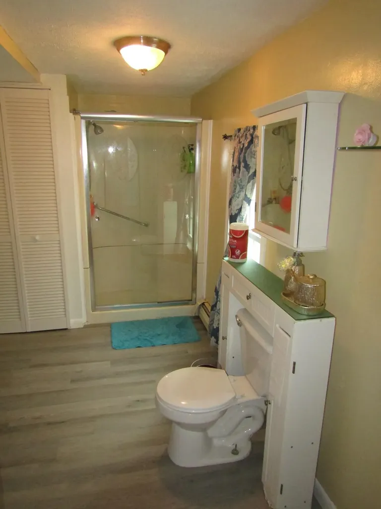 12 Broadway Street Swanton VT 05488