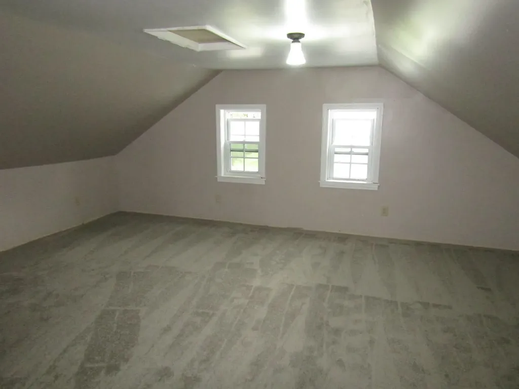 12 Broadway Street Swanton VT 05488