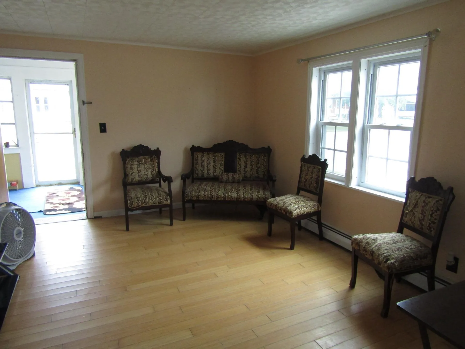 12 Broadway Street Swanton VT 05488