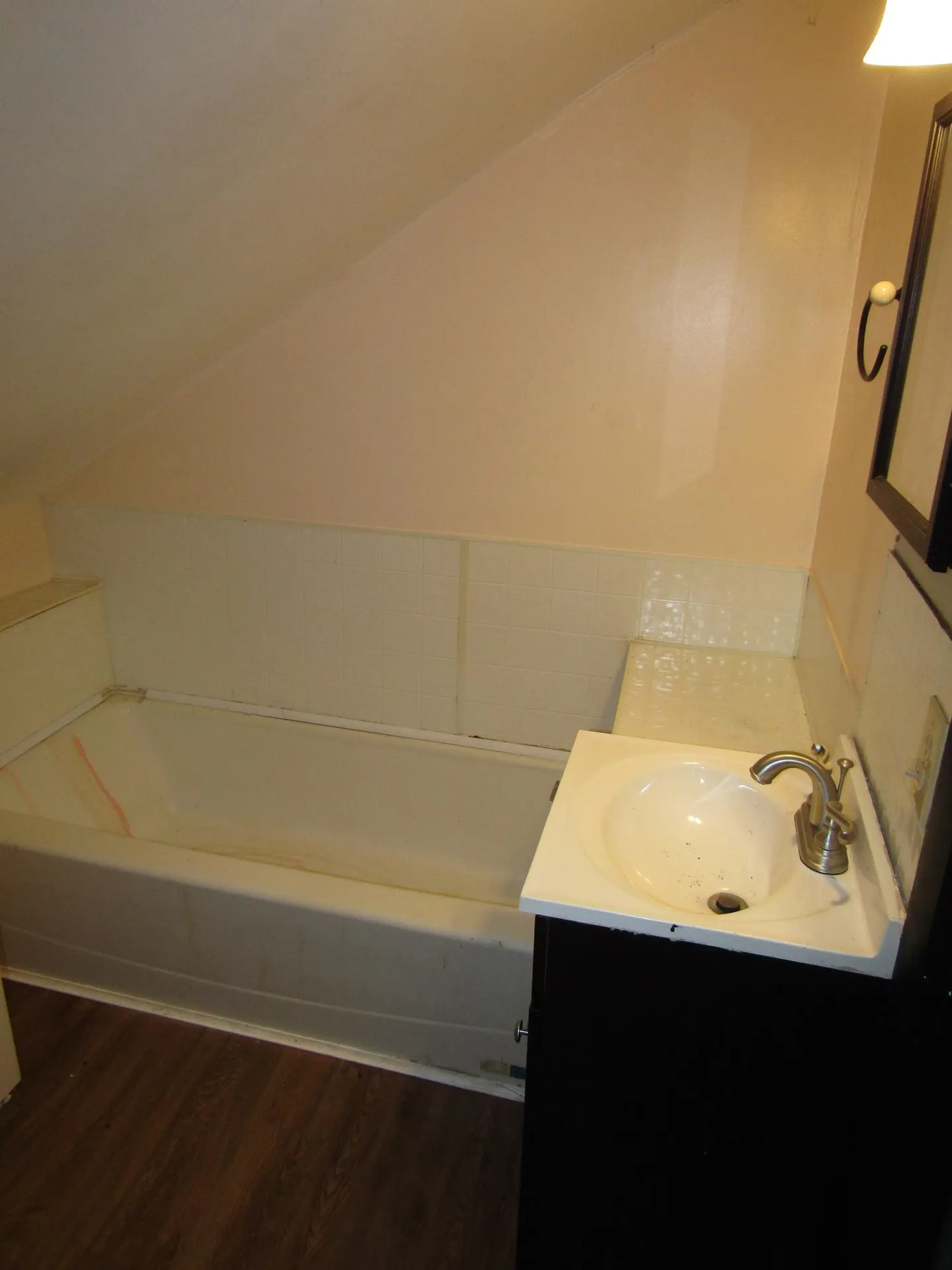 12 Broadway Street Swanton VT 05488