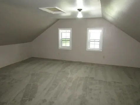 12 Broadway Street Swanton VT 05488