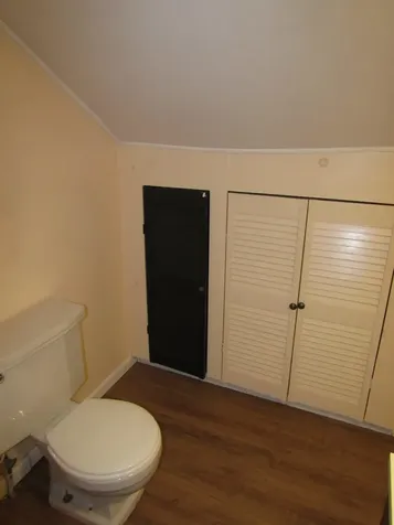 12 Broadway Street Swanton VT 05488