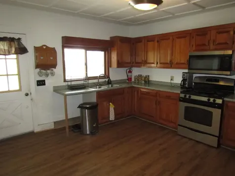 12 Broadway Street Swanton VT 05488