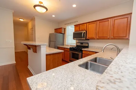 55 River Front Drive Manchester NH 03102