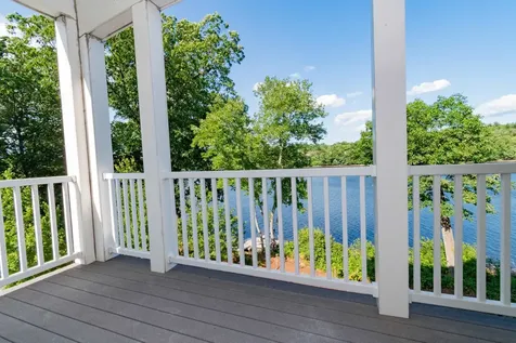 55 River Front Drive Manchester NH 03102
