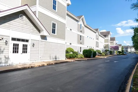 55 River Front Drive Manchester NH 03102