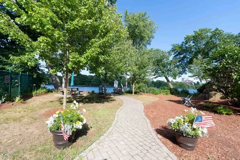 55 River Front Drive Manchester NH 03102