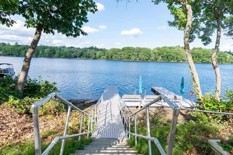 55 River Front Drive Manchester NH 03102