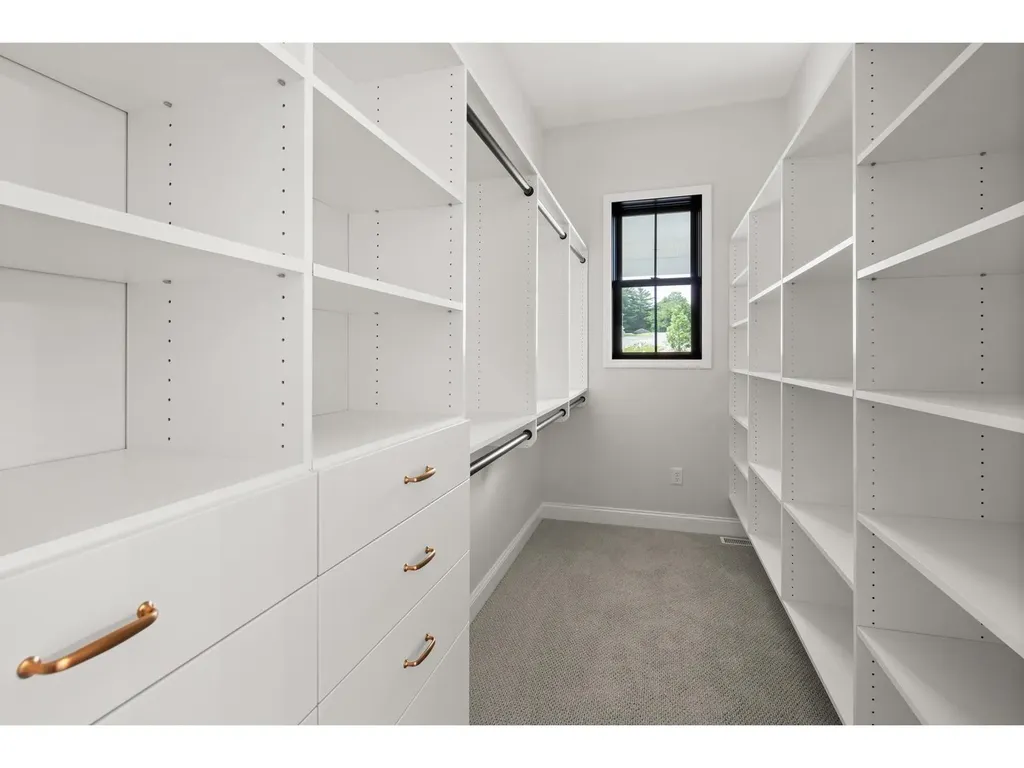 51 Barn Road South Burlington VT 05403