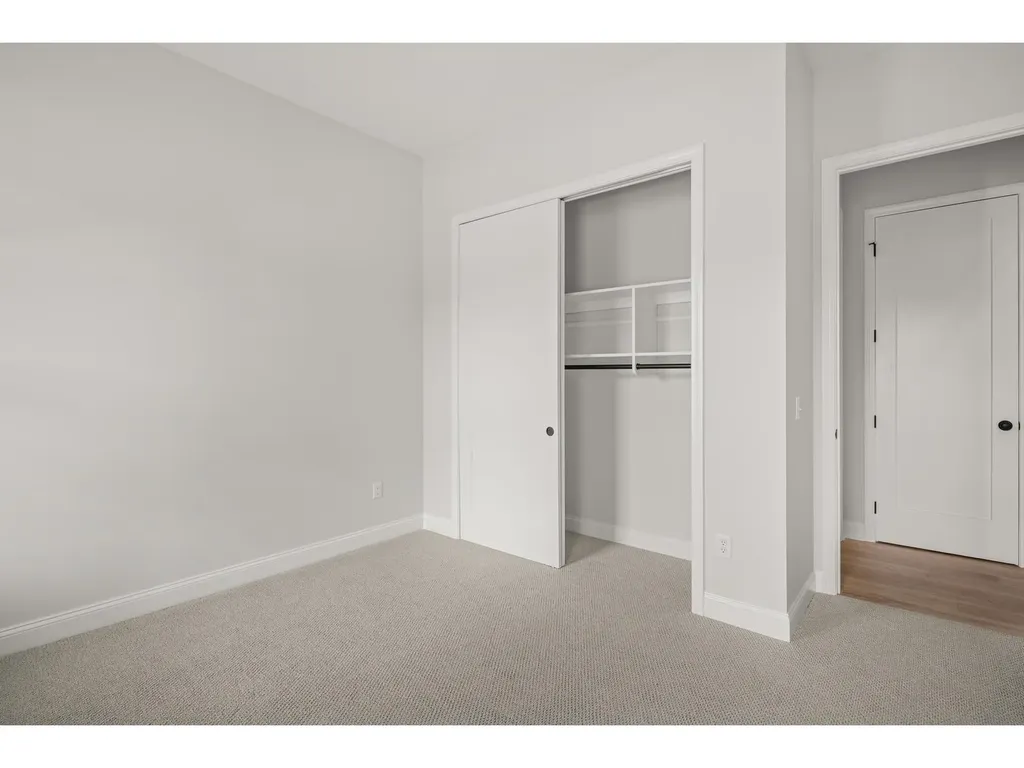 51 Barn Road South Burlington VT 05403