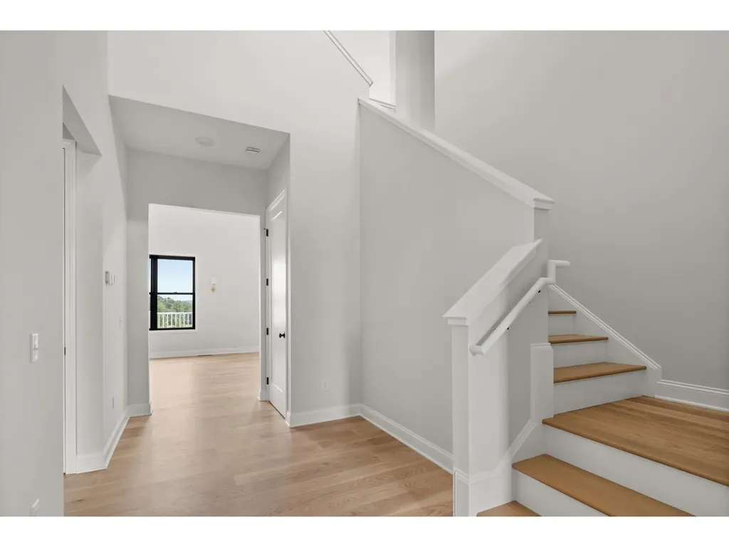 51 Barn Road South Burlington VT 05403