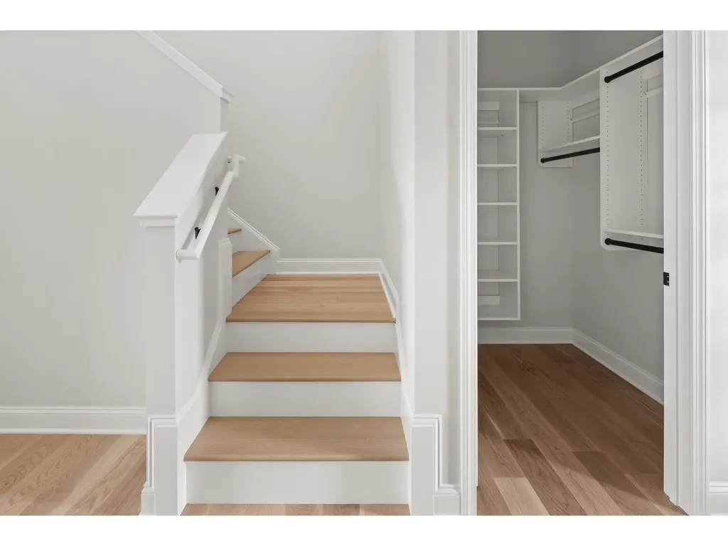 51 Barn Road South Burlington VT 05403