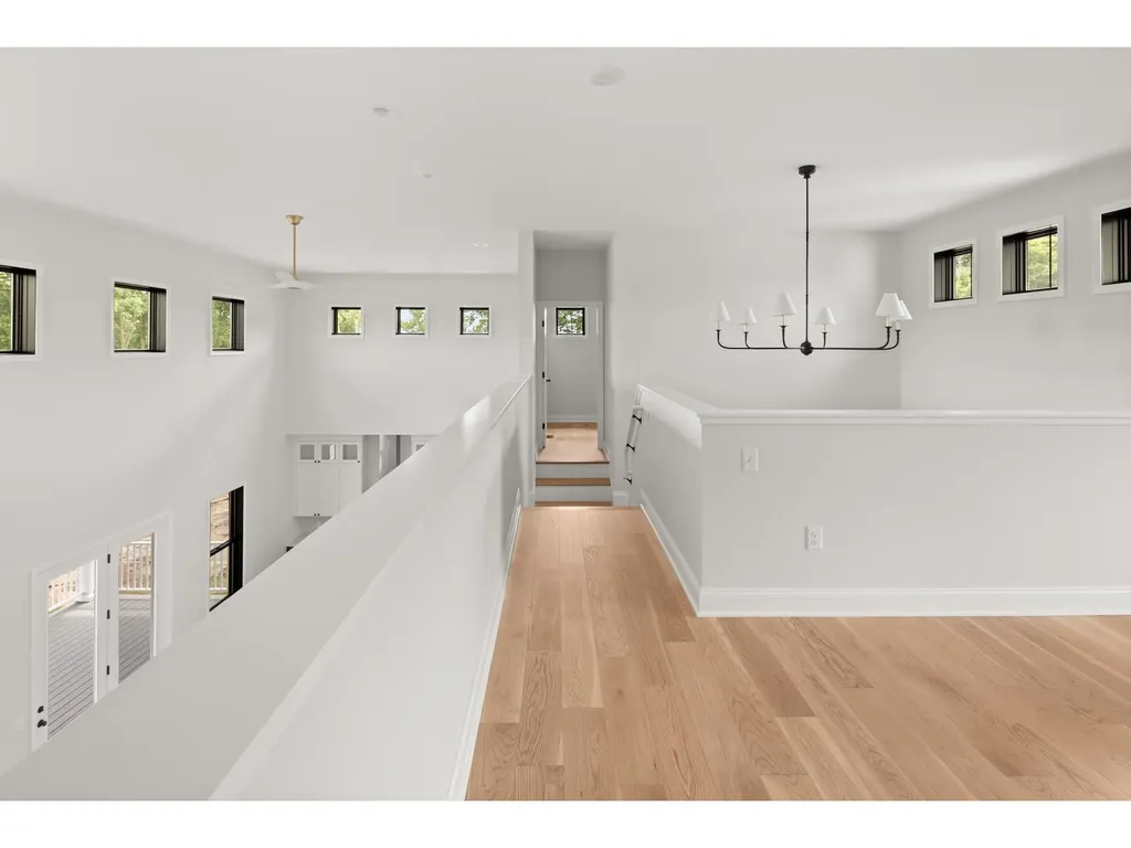 51 Barn Road South Burlington VT 05403