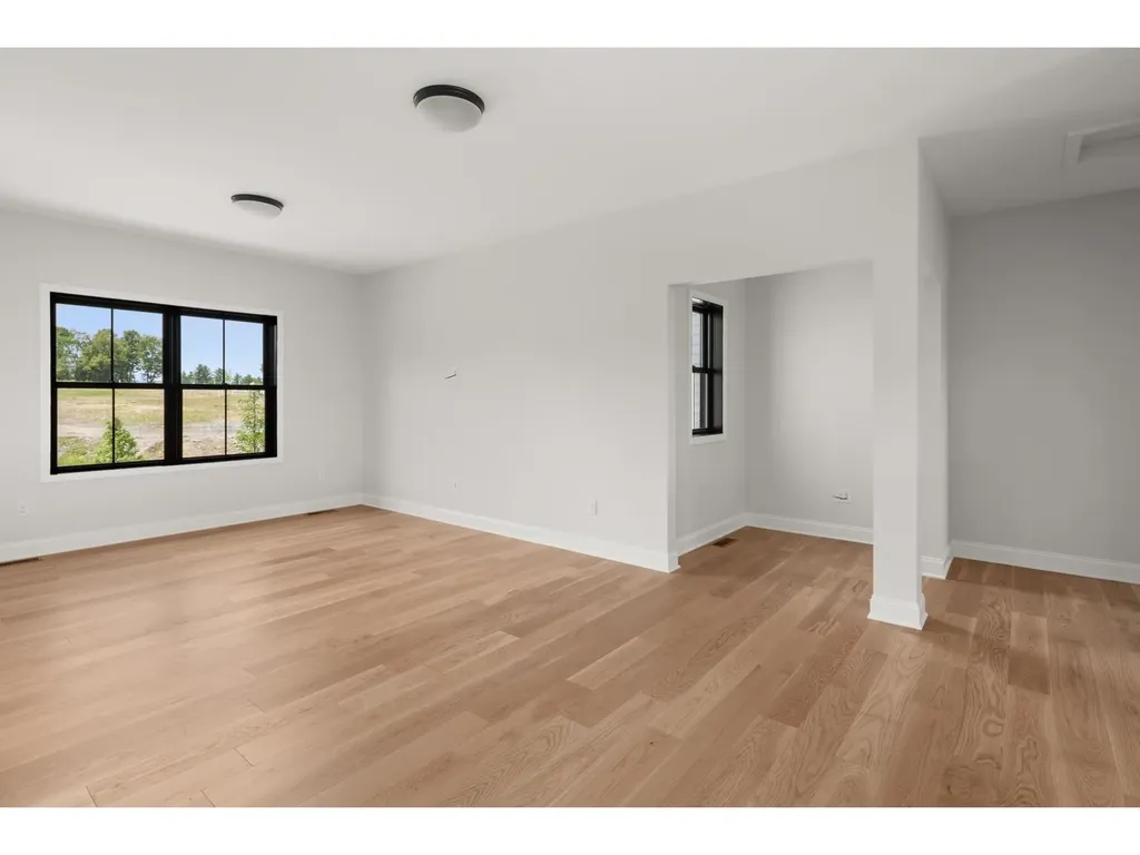 51 Barn Road South Burlington VT 05403