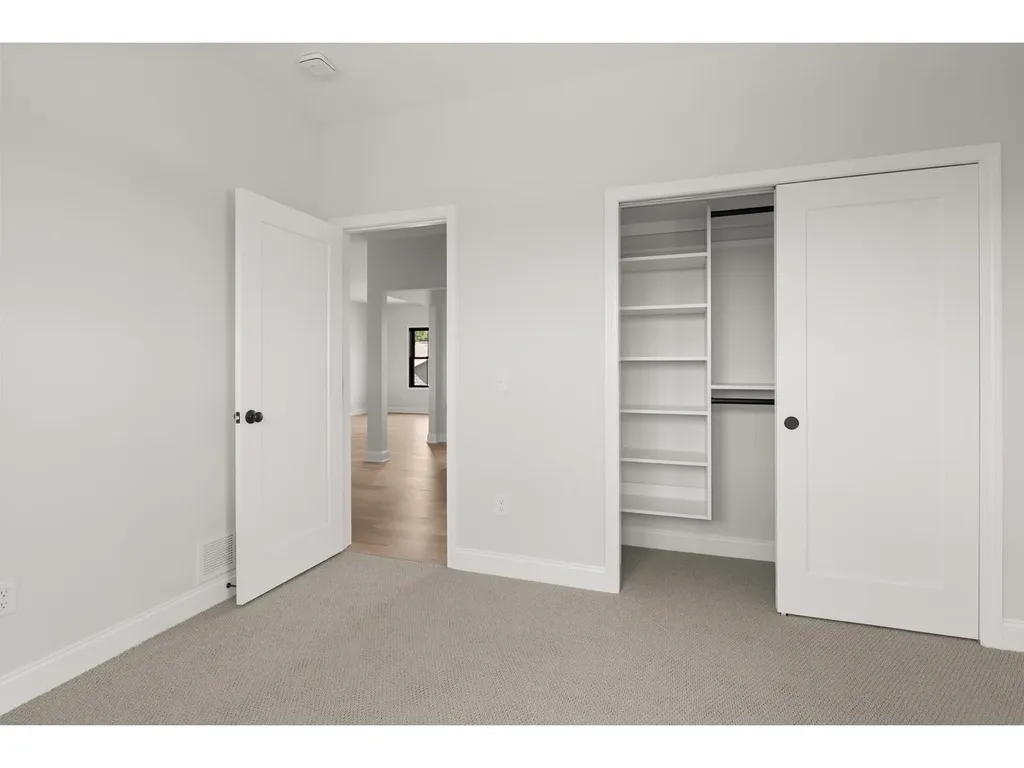 51 Barn Road South Burlington VT 05403