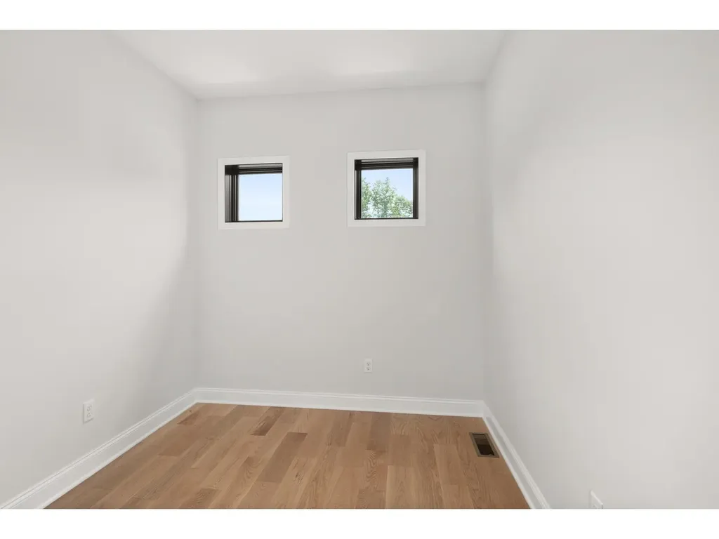 51 Barn Road South Burlington VT 05403