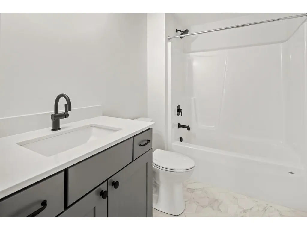 51 Barn Road South Burlington VT 05403