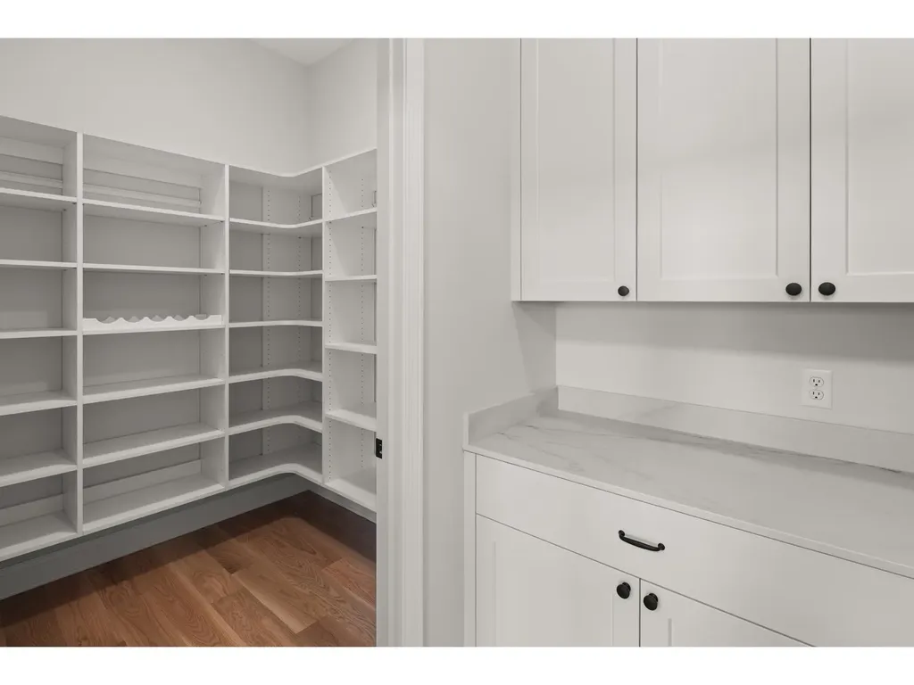 51 Barn Road South Burlington VT 05403