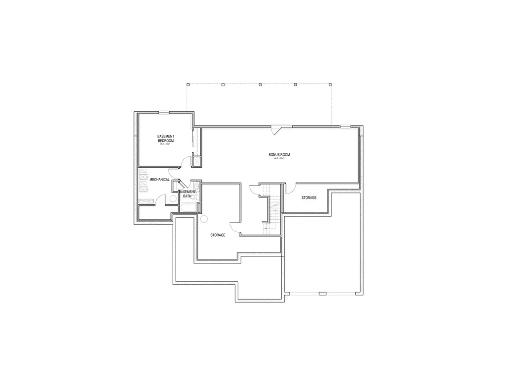 51 Barn Road South Burlington VT 05403