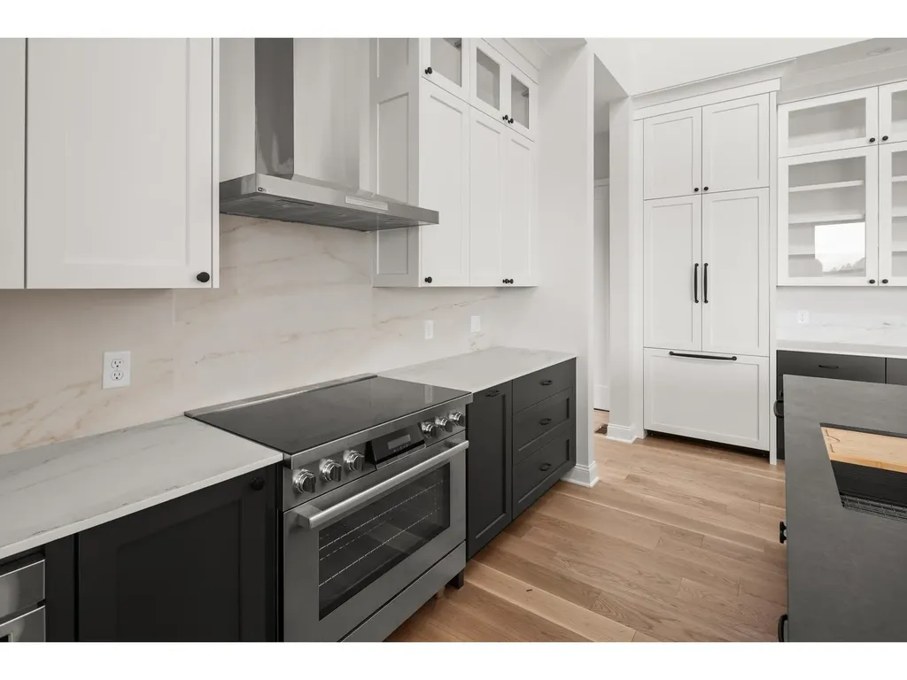 51 Barn Road South Burlington VT 05403