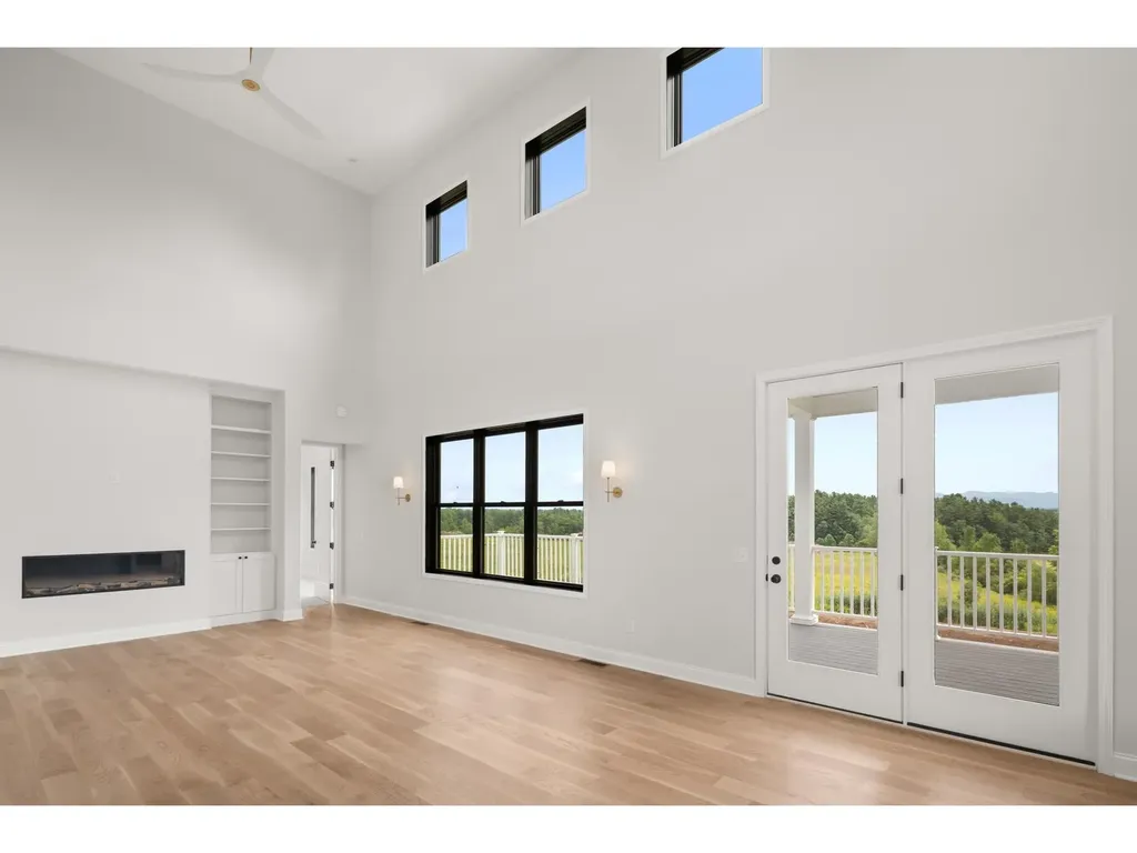 51 Barn Road South Burlington VT 05403