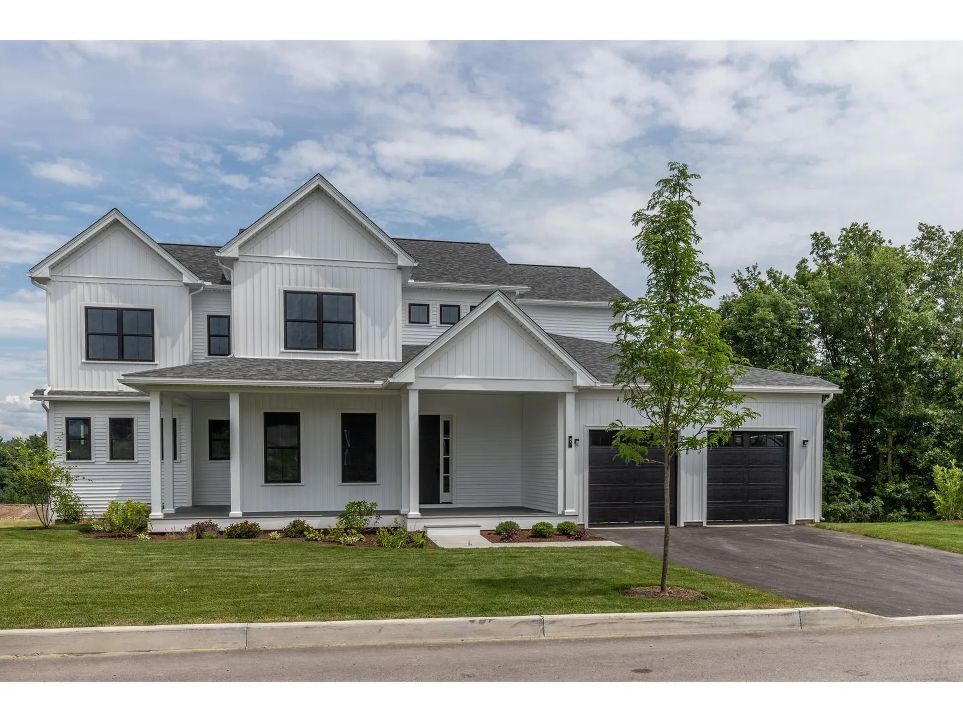 51 Barn Road South Burlington VT 05403