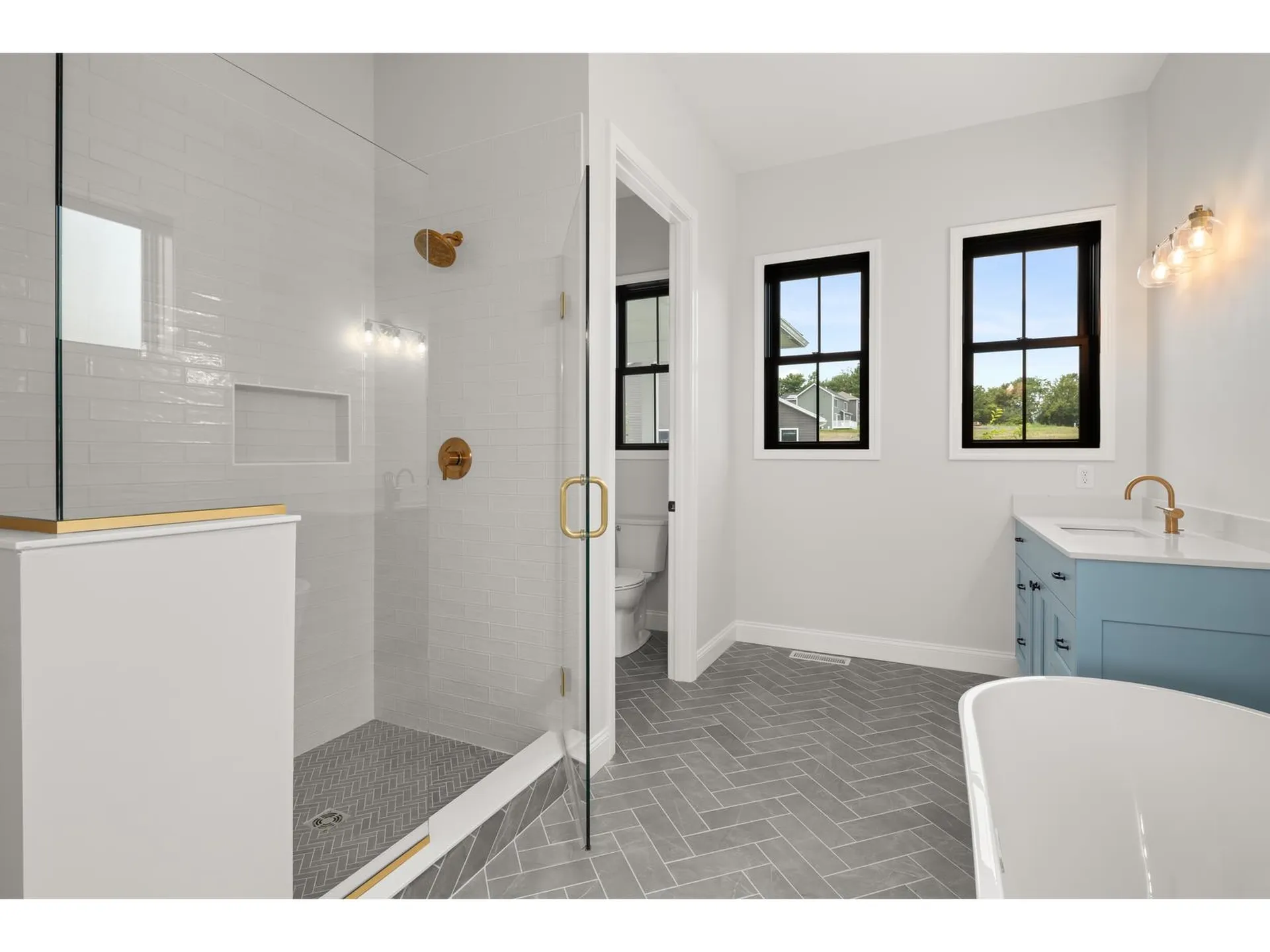 51 Barn Road South Burlington VT 05403