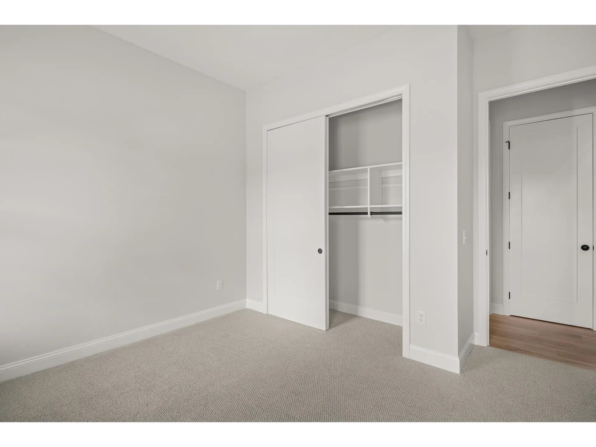 51 Barn Road South Burlington VT 05403