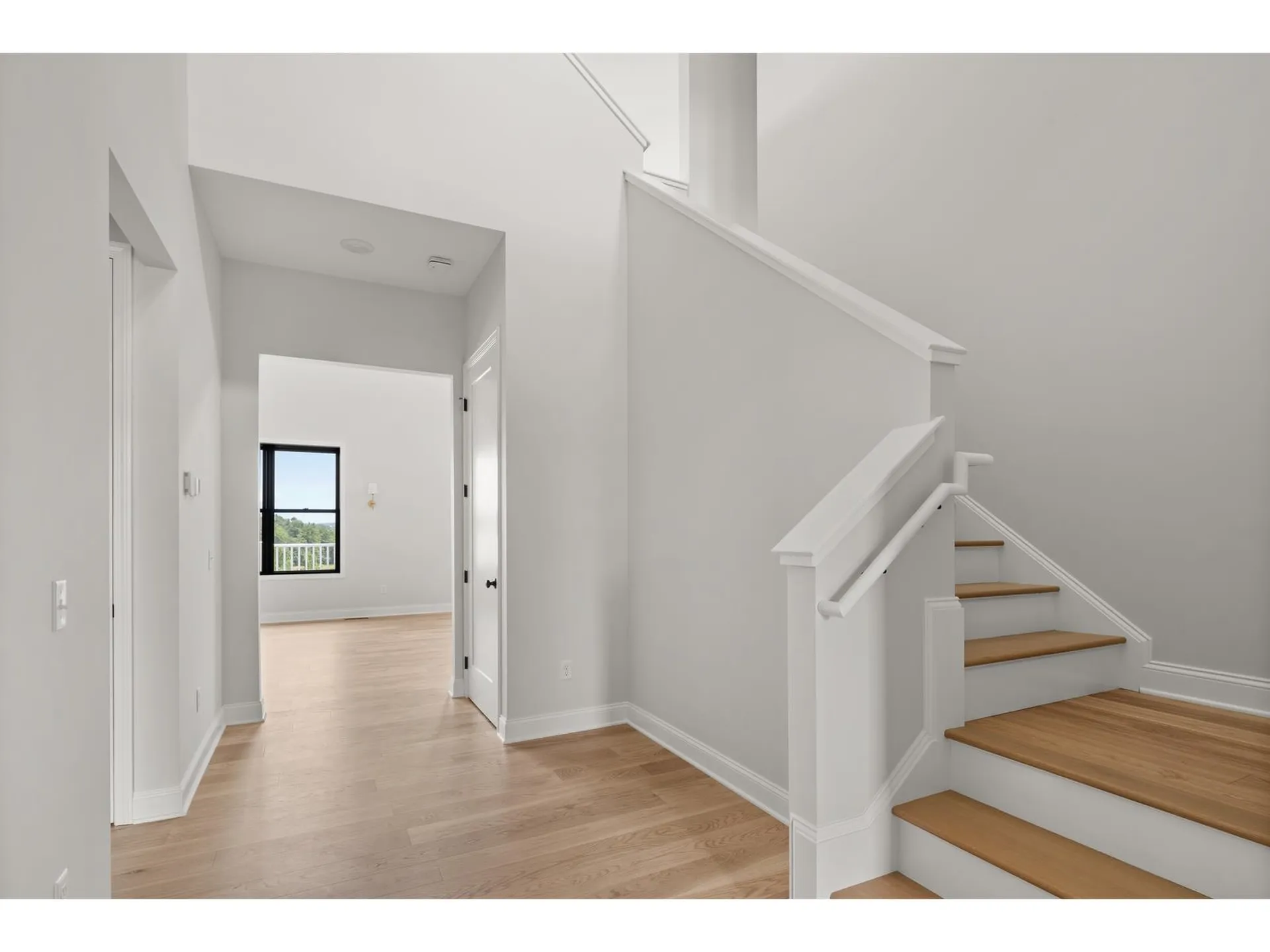 51 Barn Road South Burlington VT 05403