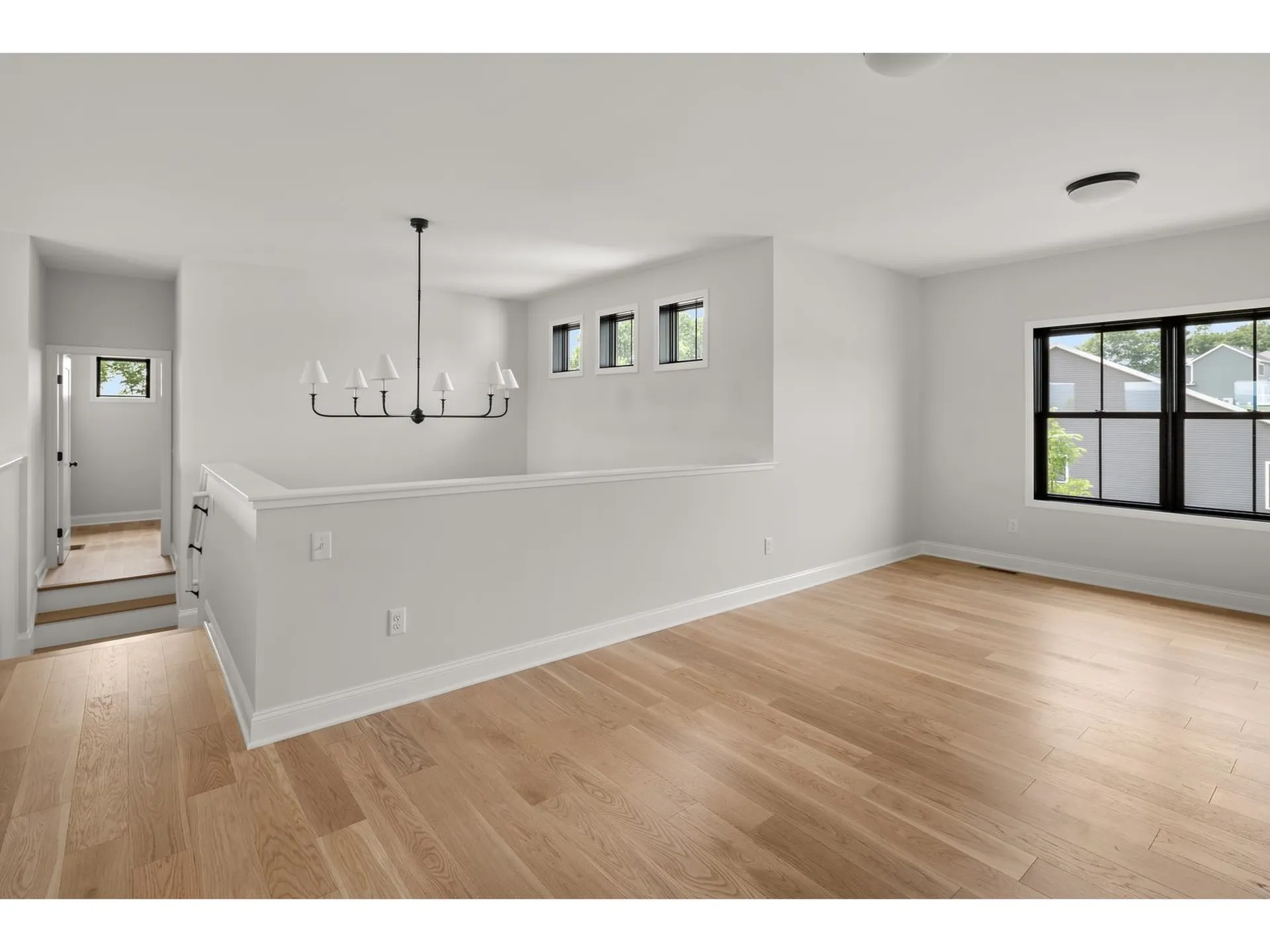 51 Barn Road South Burlington VT 05403