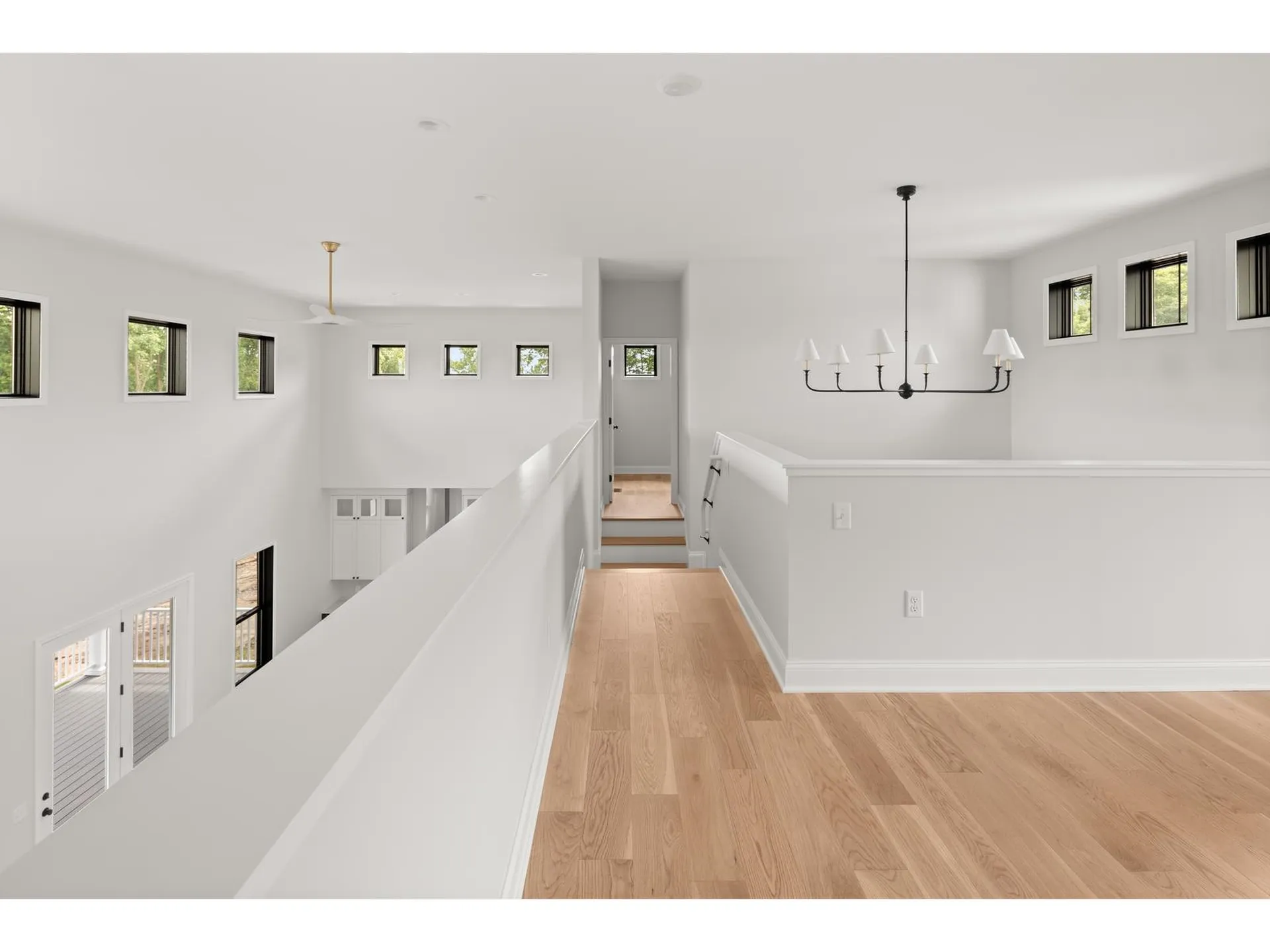 51 Barn Road South Burlington VT 05403