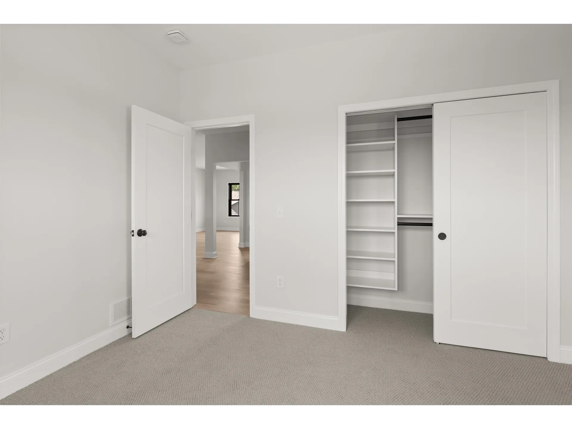 51 Barn Road South Burlington VT 05403